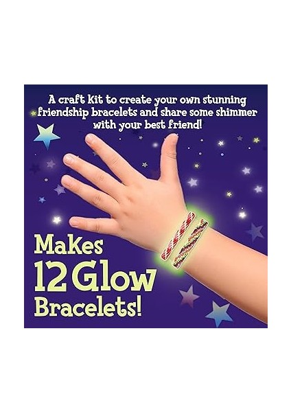 - Dostluk Bilezikler (00-04662) fiyatları