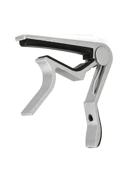 - Bağlama Kaposu - Mandal Tipi