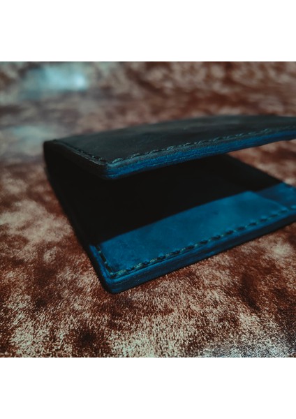 Pixiu Kayışlı Hakiki Deri Cüzdan fiyatları