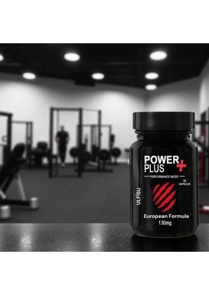 Power Plus - Power Plus 30 Lu Büyük Düşünen Erkekler Için fiyatları