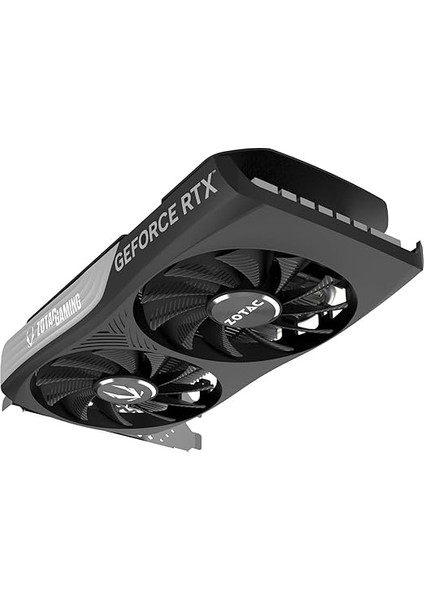 Rtx 4060 Gaming Twin Edge ZT-D40610E-10M 128 Bit Gddr6 8 GB Ekran Kartı indirimleri