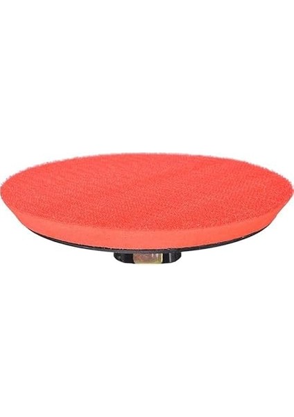 Zımpara Seti 62 Parça 115 mm Avuç Taşlamaya Uygun + Matkap Aparatı fırsatları