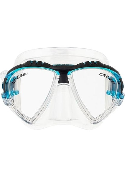 Matrix Dalış Maskesi fiyatları