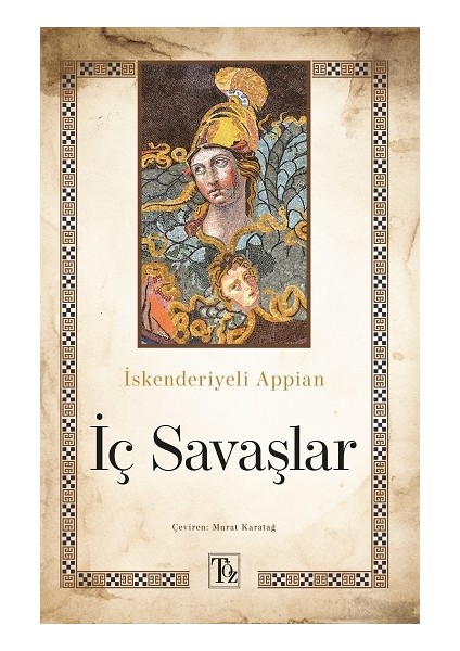 Iç Savaşlar
