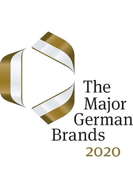 4151000 Için 1 x Kreissschneider Plastik Kağıt, Folyo, Deri/dahil 2 Yedek Bıçak Magazin Ø 23 cm indirimleri