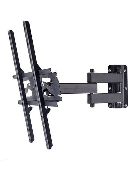 Ha-32/55 32"-55" Arası Hareketli Askı Aparatı + Mini Su Terazisi (Curved Uyumlu)… fırsatları