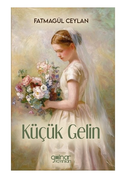 Küçük Gelin