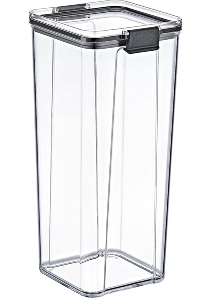 Up Saklama Kapları - Büyük 1800 ml -