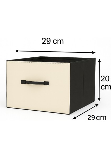 4 Çekmeceli 4 Raflı Kitaplık Çalışma Odası Düzenleyici Metal Kitaplık Deri Çekmeceli Kitaplık indirimleri