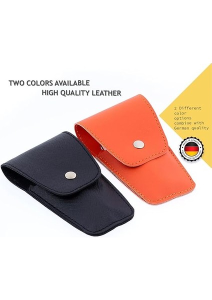 Manikür Seti 200 Siyah 1 Paket (1 x 78 G) fırsatları