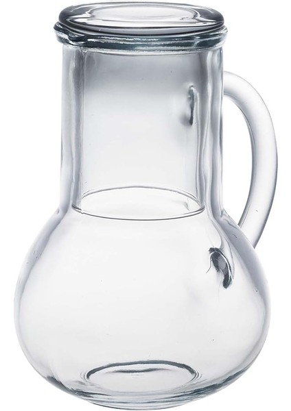 Oasıs Su Takımı Hediyelik Kutu