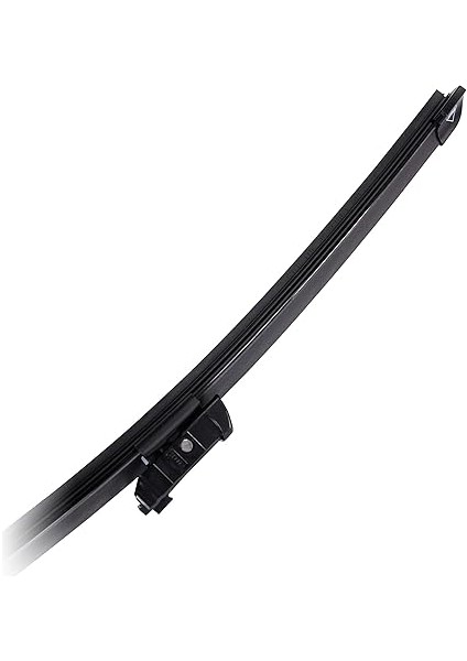 Swf Visioflex Flat Blade Silecek Vw Polo (6r1,6c1) (2014-2019), Audi A1 (8x1, 8xk) (2016-2018), Seat Toledo (2017-2019), Skoda Rapid (2017-2019) (600+380 Mm) 119260 modelleri