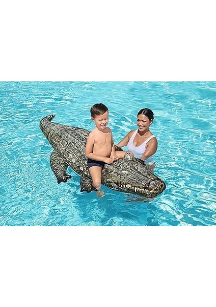 Piscina Y Playa Baby Boy Havuz fiyatları