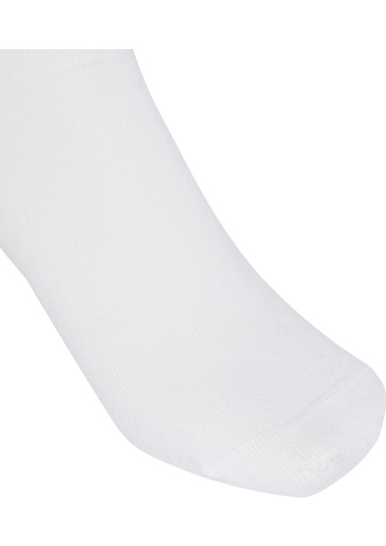 Günlük Çorap 3s Crew S 3p JV7404 fırsatları