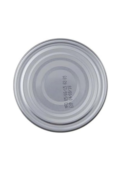 Quaker Yulaf Ezmesi 500 gr fiyatları