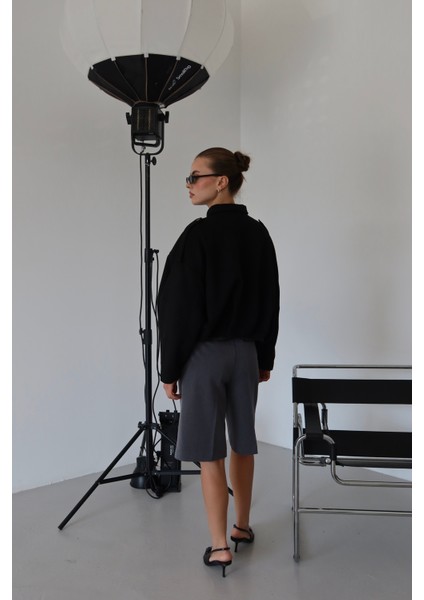 Süet Bomber Ceket fırsatları