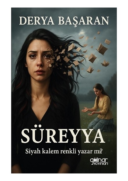 Süreyya