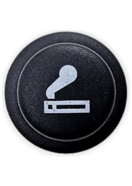 Çakmak Içi Fişeği Honda Civic Hb Ile Uyumlu 2011-2015 modelleri