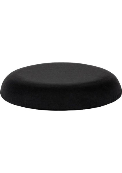 Oturma Minderi- Sünger/orthopedic Sitting Cushion - Sponge fiyatları