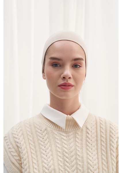 Boru Bone Bej fiyatları