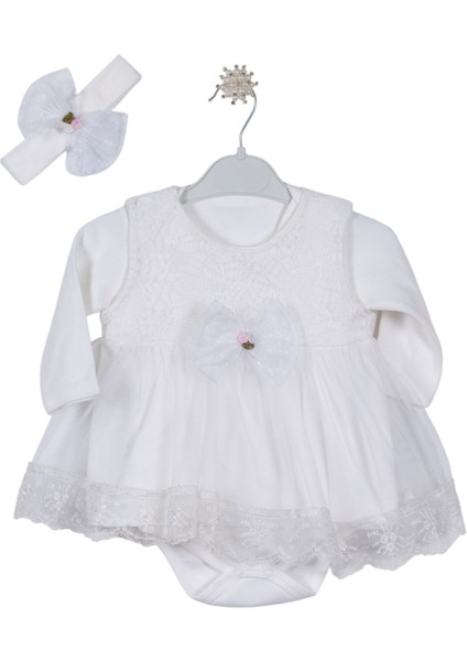 Mevlütlük Çıtçıtlı Bandanalı 2 Li Takım