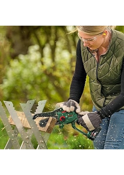 Easychain 18 Saw Chain fırsatları