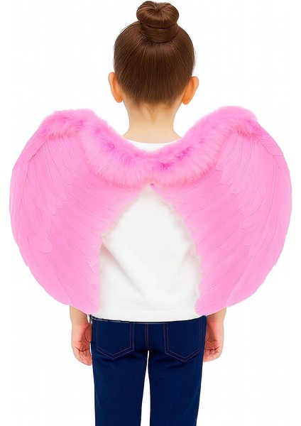 Melek Kanadı 60X40 cm fiyatları