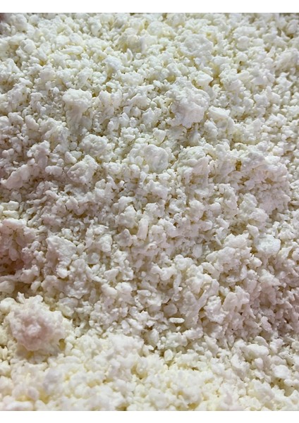 Gorcola Peyniri modelleri