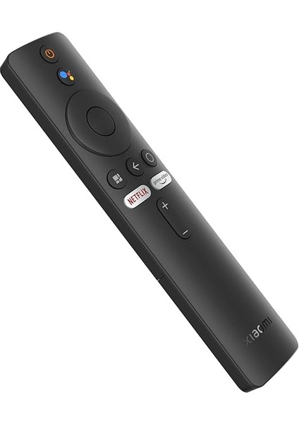 Smart Tv Stick 4K Eu modelleri