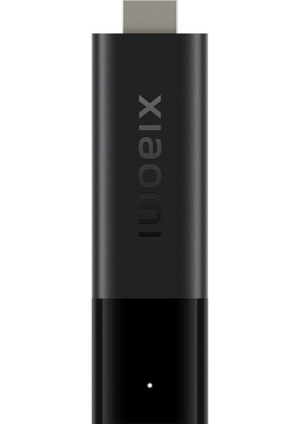 Smart Tv Stick 4K Eu fırsatları