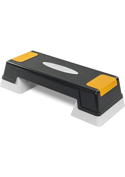 ST34 3 Kademeli Step Tahtası