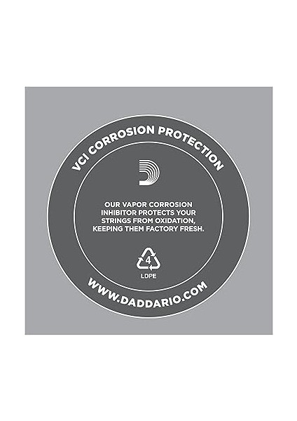 PL016 Tek Elektro Gitar Teli (16) fiyatları