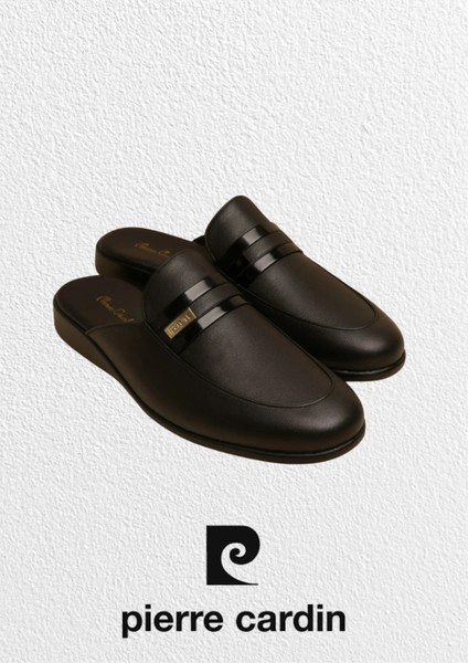 Erkek Penye Bordo 2'li Pijama Takımı & Deri Terlik & Hakiki Deri Kemer Cüzdan Seti L1.PC.5454.ST02 modelleri