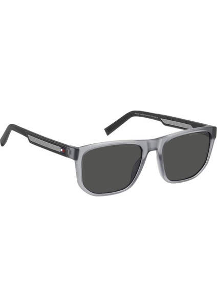 Th 2200/S Kb7ır 55 fiyatları