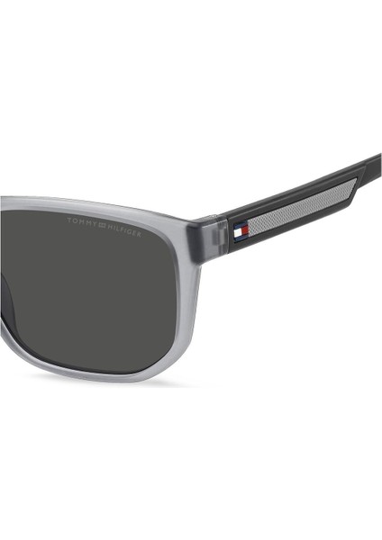 Th 2200/S Kb7ır 55 fırsatları