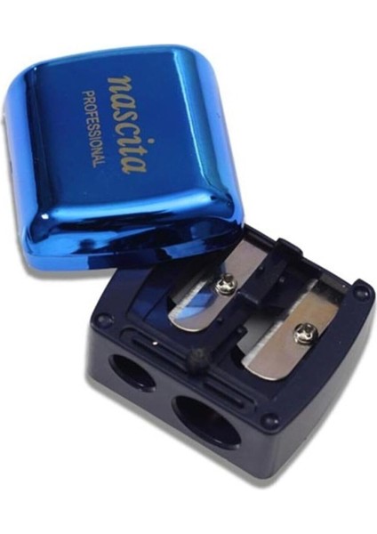 Nascita Lüks Kalemtıraş Kapaklı