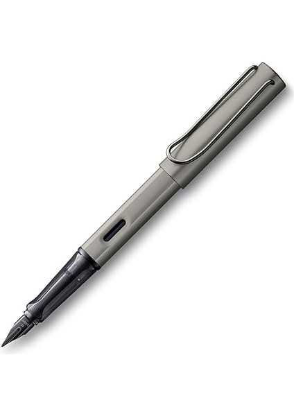 57-F Dolmakalem fiyatları