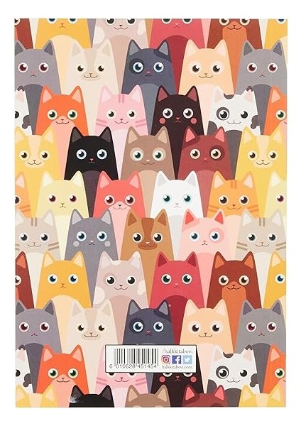 Kitabevi Sivri Kulaklar Planlama Defteri fiyatları