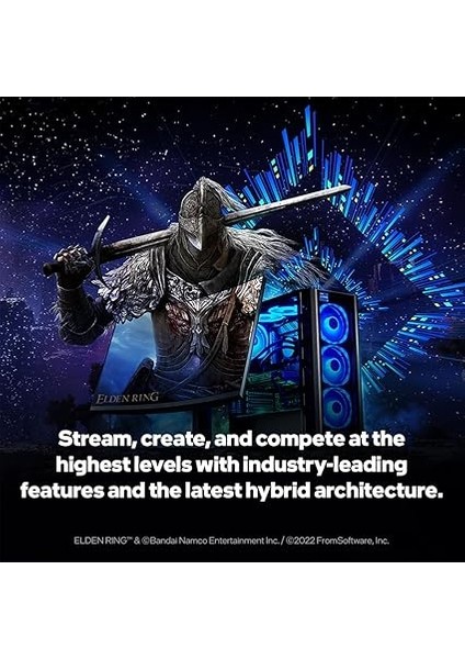 Raptor Lake I3 13100 1700PIN Fanlı (Box) indirimleri