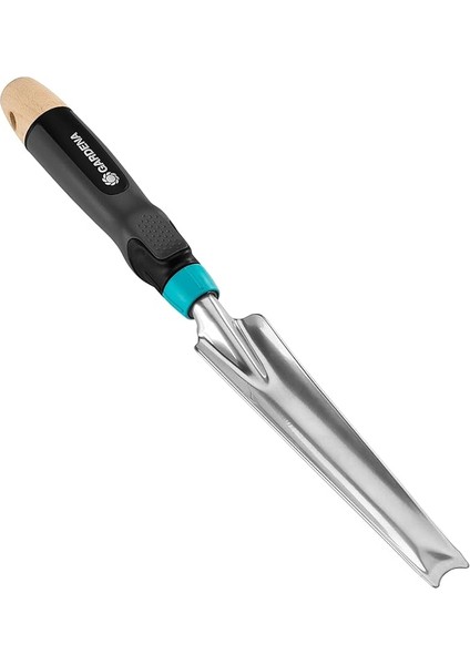 17702-20.000.00 Ecoline Yabani Ot Malası