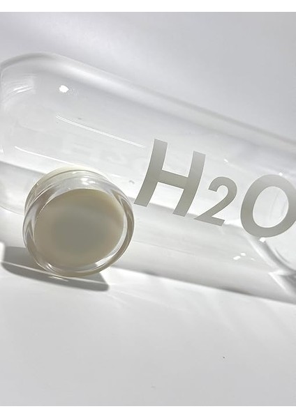 Home 1000 ml Renkli Kapaklı Borosilikat Cam Matara – Sızdırmaz Çevirmeli Vakumlu Kapaklı Suluk,bpa Içermez, Isıya Dayanıklı, Geniş Ağızlı, Şık ve Dayanıklı Cam Su Şişesi (Beyaz) fiyatları