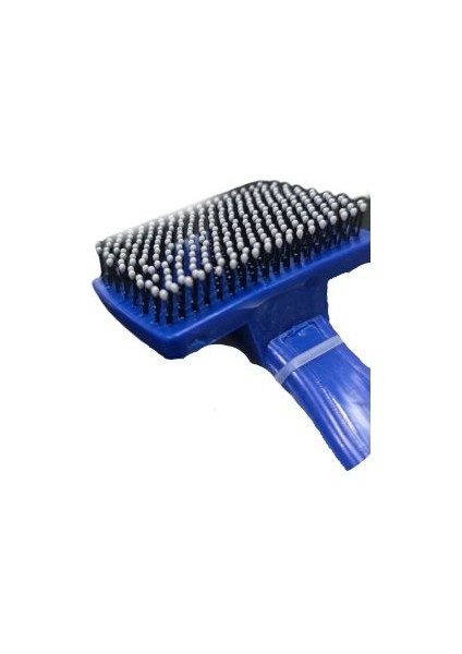 Mikopet Deluxe Evcil Hayvan Tarağı modelleri