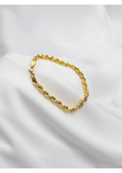 1.90 gr (Gram) Halat Singapur Kunye 22(916) Ayar Altın fiyatları