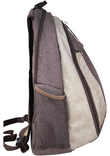 Freecamp Piknik Çantası 4 Kişilik Çanta, Kahve modelleri