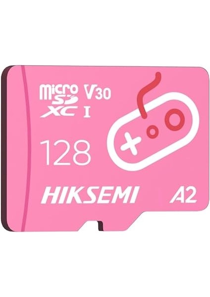 Tf-G2 City Fun Micro Sd Kart, 128 GB modelleri