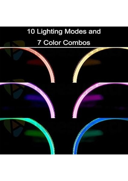 80X30CM Büyük Boy Xxl Resimli Desenli Mousepad Rgb LED Işıklı Gaming Gamer Oyuncu Mouse Pad fırsatları