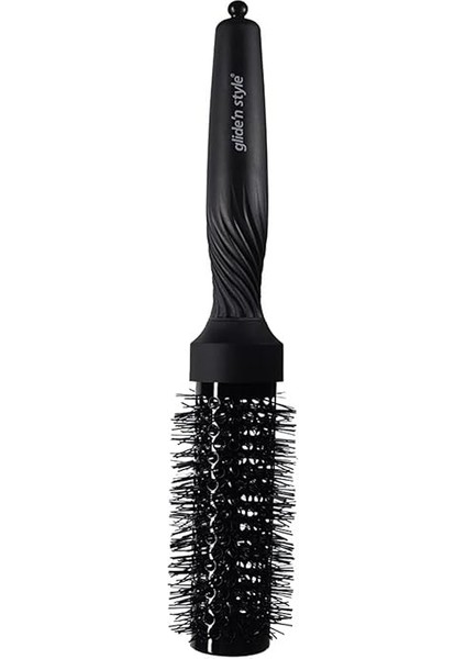 Style Pro Termal Fön Fırçası 25MM GS-254 fiyatları