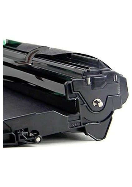 Brother Uyumlu MFC-L2716DW Drum Ünitesi Muadil 12000 Sayfa Baskı Ömrü indirimleri