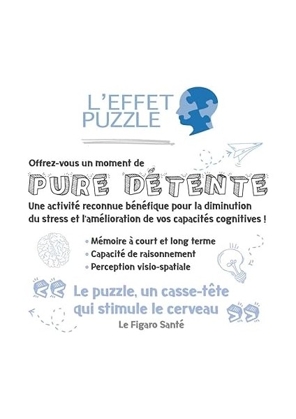 2000P Puz Tavuskuşu Yapboz fırsatları