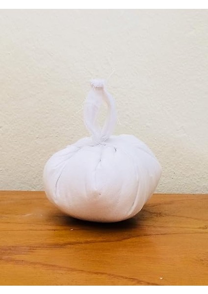 Doğal Ahşap Cilası Gomalak 500 ml + Sürme Topu Hediye fiyatları